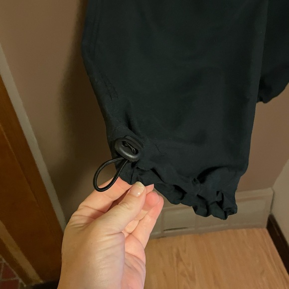 Hip hop dance costume- large child, boys - Picture 5 of 10